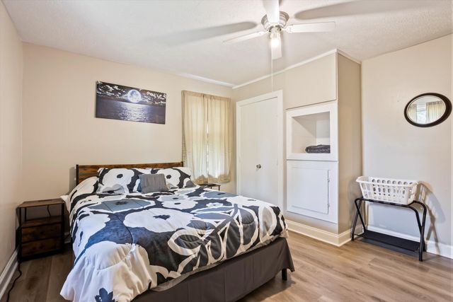 3143 Wagener Road, Aiken, SC 29801