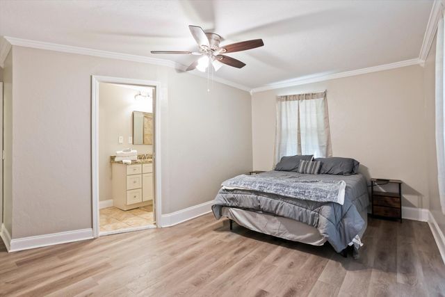 3143 Wagener Road, Aiken, SC 29801