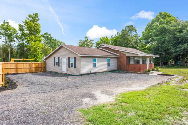3143 Wagener Road, Aiken, SC 29801