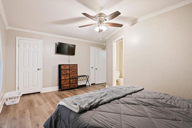 3143 Wagener Road, Aiken, SC 29801