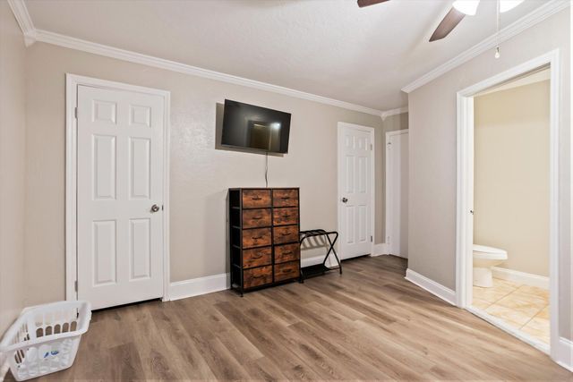 3143 Wagener Road, Aiken, SC 29801