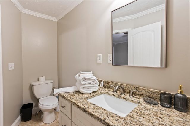3143 Wagener Road, Aiken, SC 29801