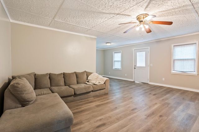 3143 Wagener Road, Aiken, SC 29801