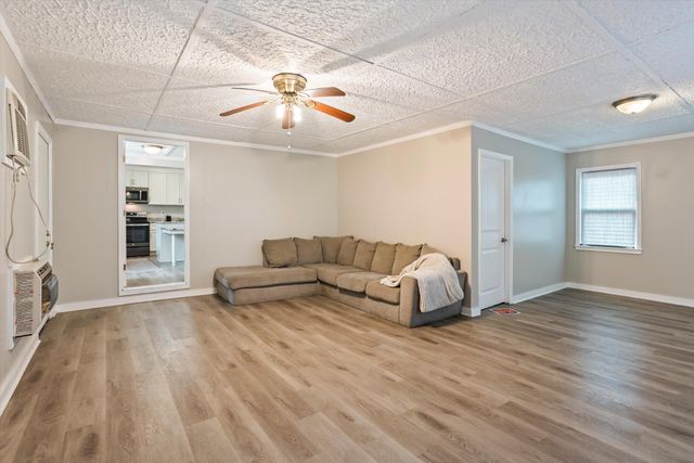 3143 Wagener Road, Aiken, SC 29801