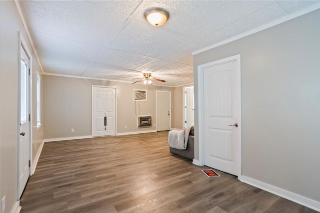 3143 Wagener Road, Aiken, SC 29801