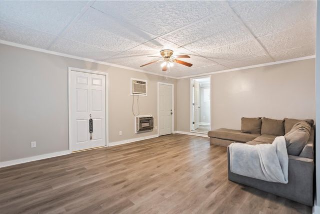 3143 Wagener Road, Aiken, SC 29801