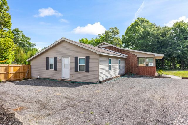 3143 Wagener Road, Aiken, SC 29801