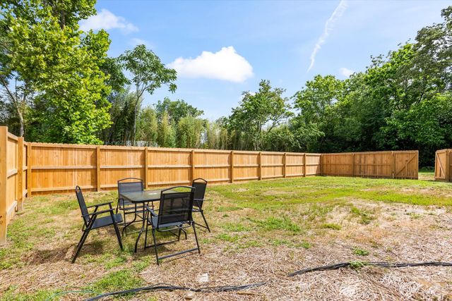 3143 Wagener Road, Aiken, SC 29801