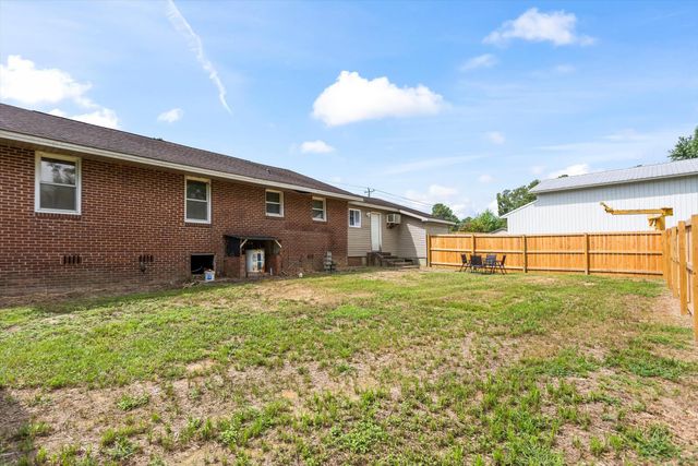 3143 Wagener Road, Aiken, SC 29801