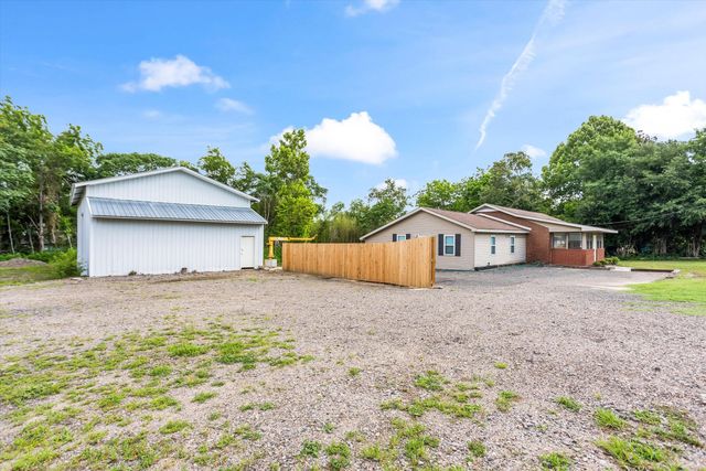 3143 Wagener Road, Aiken, SC 29801