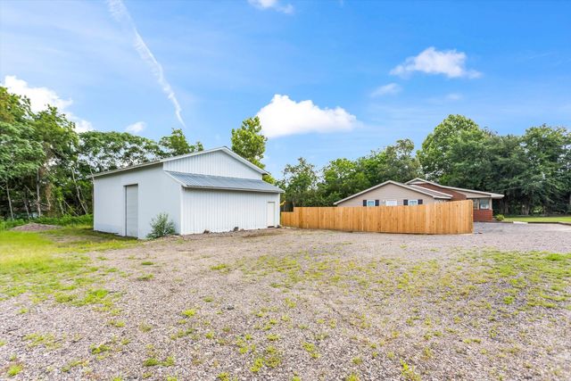 3143 Wagener Road, Aiken, SC 29801