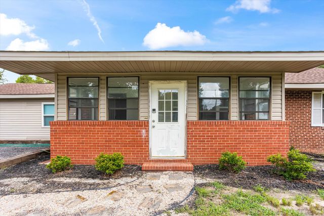 3143 Wagener Road, Aiken, SC 29801