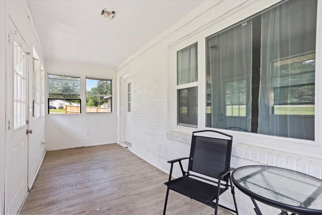 3143 Wagener Road, Aiken, SC 29801