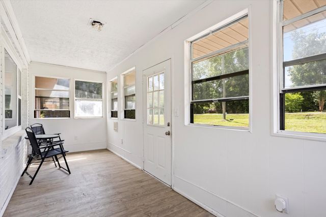 3143 Wagener Road, Aiken, SC 29801
