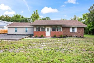 3143 Wagener Road, Aiken, SC 29801