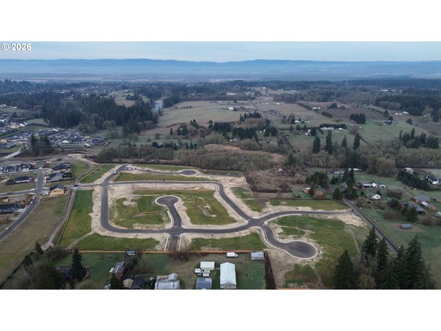 4319 N 18TH Cir, Ridgefield, WA 98642