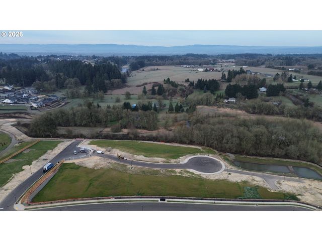 4319 N 18TH Cir, Ridgefield, WA 98642