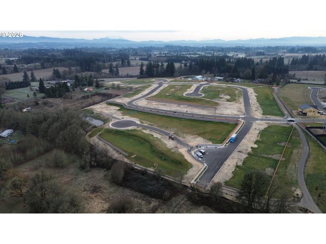 4319 N 18TH Cir, Ridgefield, WA 98642