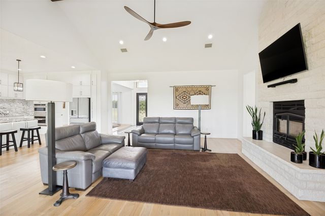 16755 County Road 566, Farmersville, TX 75442