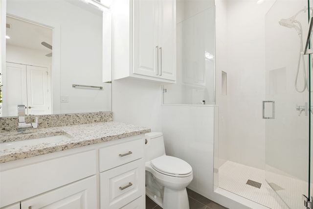16755 County Road 566, Farmersville, TX 75442