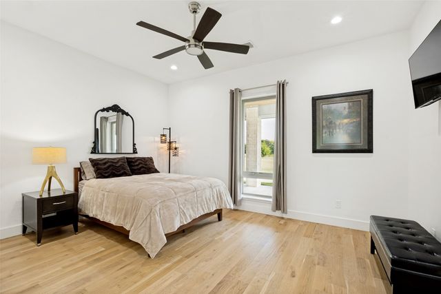 16755 County Road 566, Farmersville, TX 75442