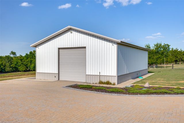 16755 County Road 566, Farmersville, TX 75442