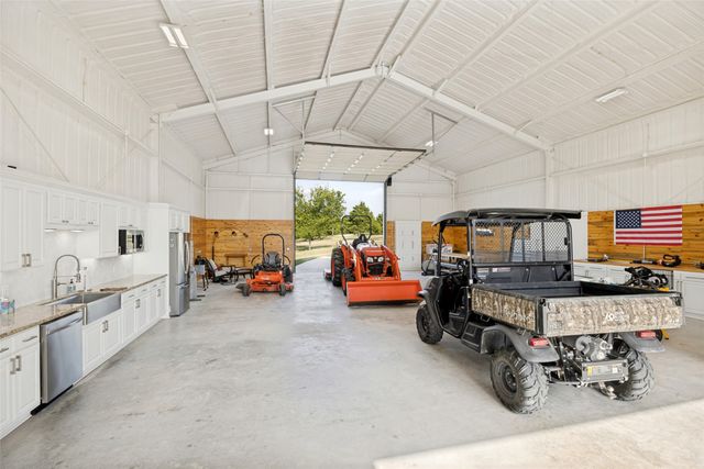 16755 County Road 566, Farmersville, TX 75442