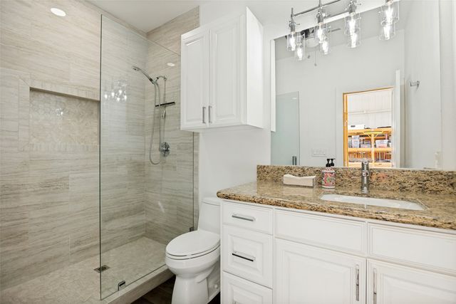 16755 County Road 566, Farmersville, TX 75442