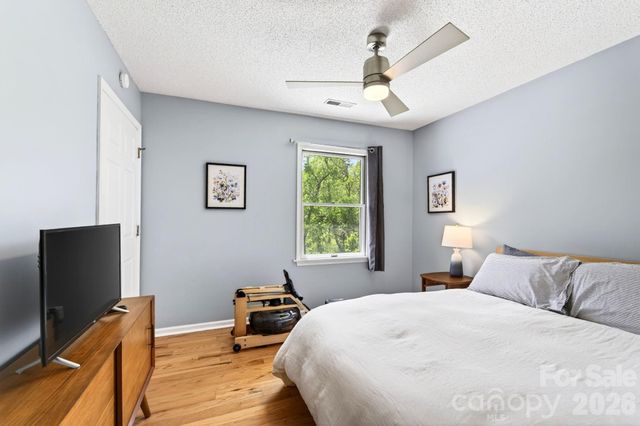 3 Crooked Creek Drive, Asheville, NC 28804