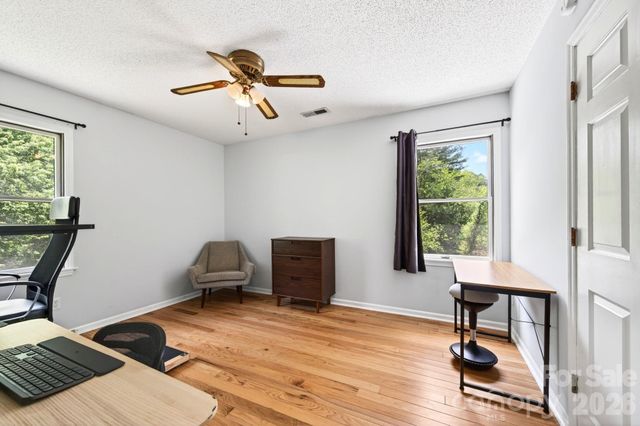 3 Crooked Creek Drive, Asheville, NC 28804
