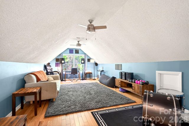 3 Crooked Creek Drive, Asheville, NC 28804