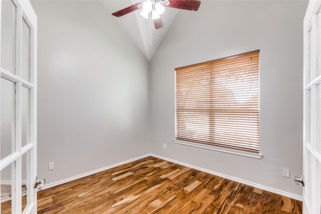 1228 Shalimar Drive, Fort Worth, TX 76131
