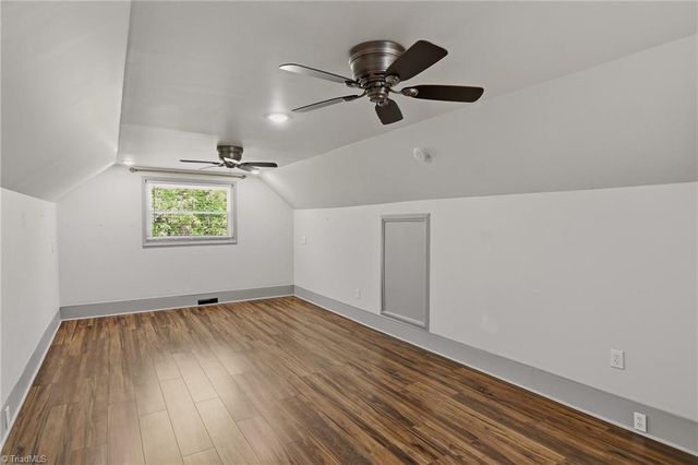 521 Dogwood Circle, High Point, NC 27260