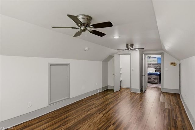 521 Dogwood Circle, High Point, NC 27260