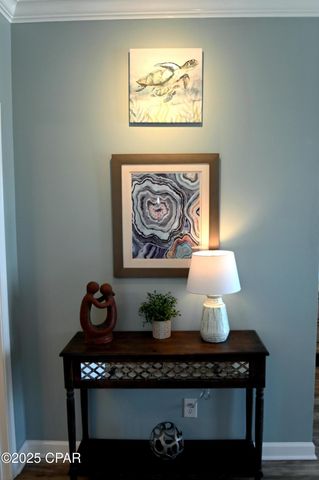 10719 Front Beach 205, Panama City Beach, FL 32407