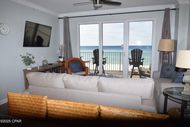 10719 Front Beach 205, Panama City Beach, FL 32407