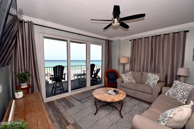 10719 Front Beach 205, Panama City Beach, FL 32407