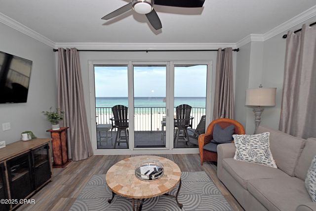 10719 Front Beach 205, Panama City Beach, FL 32407