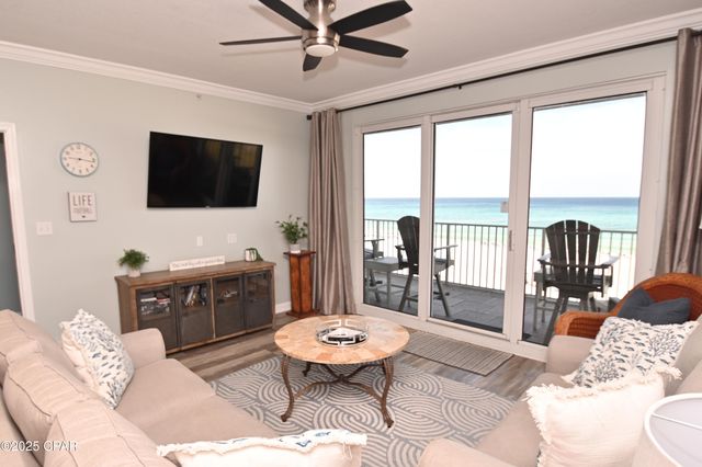 10719 Front Beach 205, Panama City Beach, FL 32407