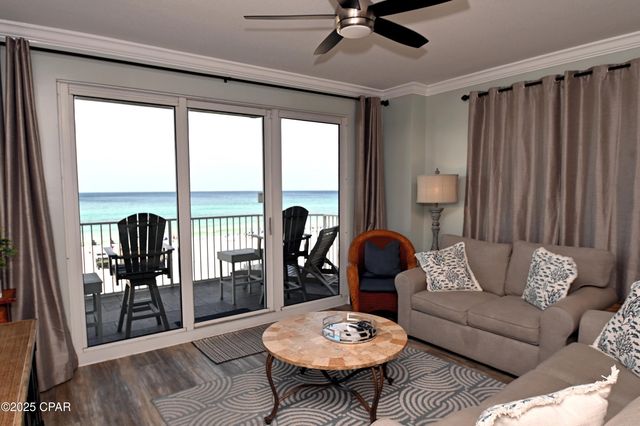 10719 Front Beach 205, Panama City Beach, FL 32407