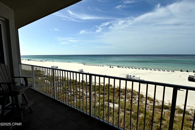 10719 Front Beach 205, Panama City Beach, FL 32407