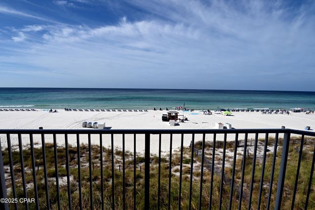 10719 Front Beach 205, Panama City Beach, FL 32407