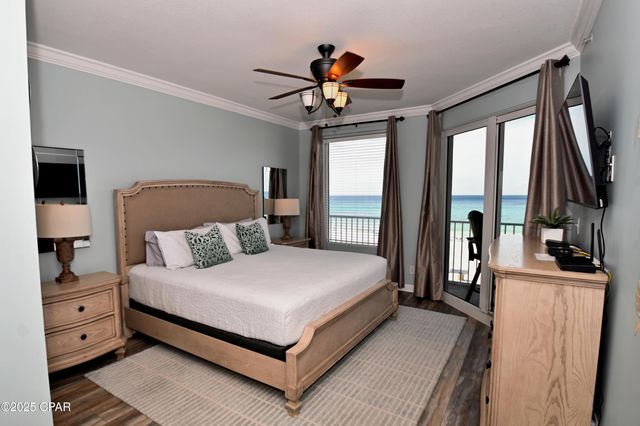 10719 Front Beach 205, Panama City Beach, FL 32407