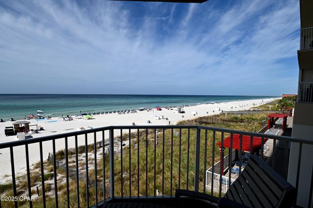 10719 Front Beach 205, Panama City Beach, FL 32407
