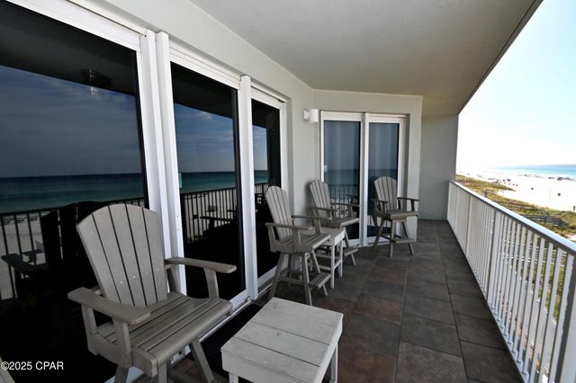 10719 Front Beach 205, Panama City Beach, FL 32407