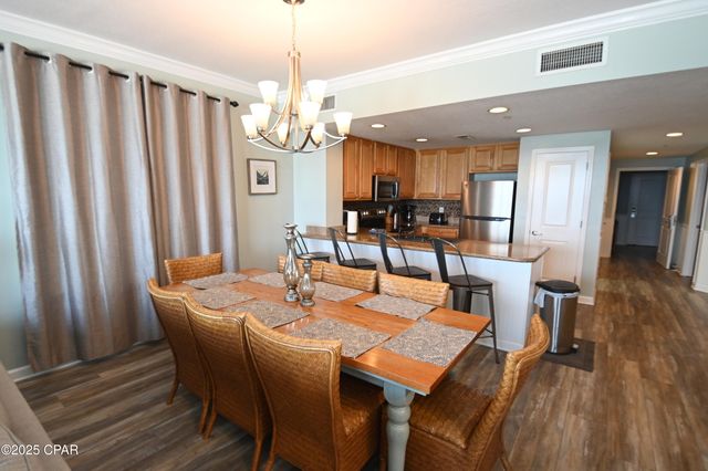 10719 Front Beach 205, Panama City Beach, FL 32407