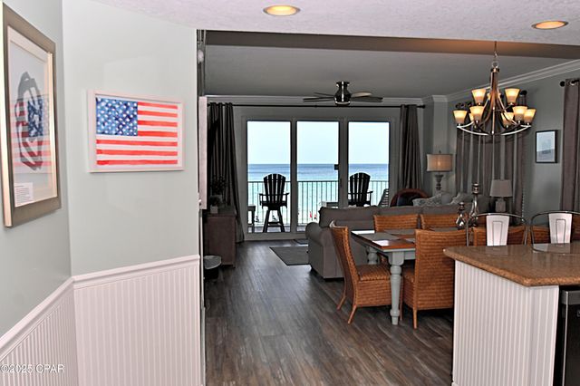 10719 Front Beach 205, Panama City Beach, FL 32407