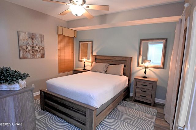 10719 Front Beach 205, Panama City Beach, FL 32407