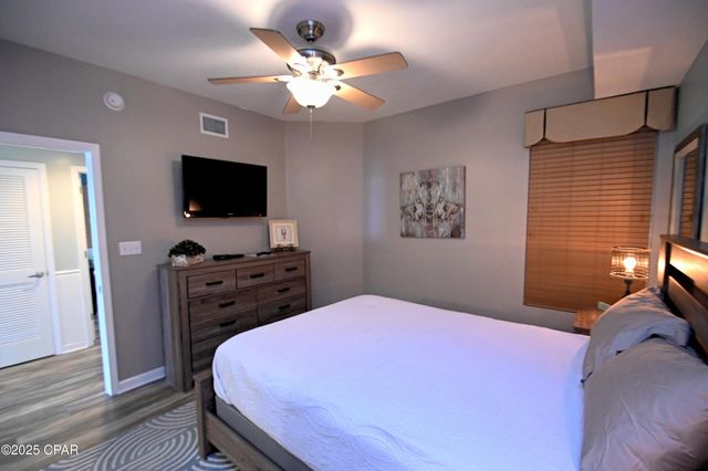 10719 Front Beach 205, Panama City Beach, FL 32407