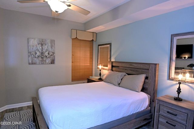 10719 Front Beach 205, Panama City Beach, FL 32407